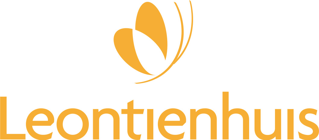 Logo Activiteiten Leontienhuis